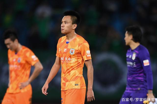 李镇全：已与米特里策和解，入队国足让人倍感振奋
