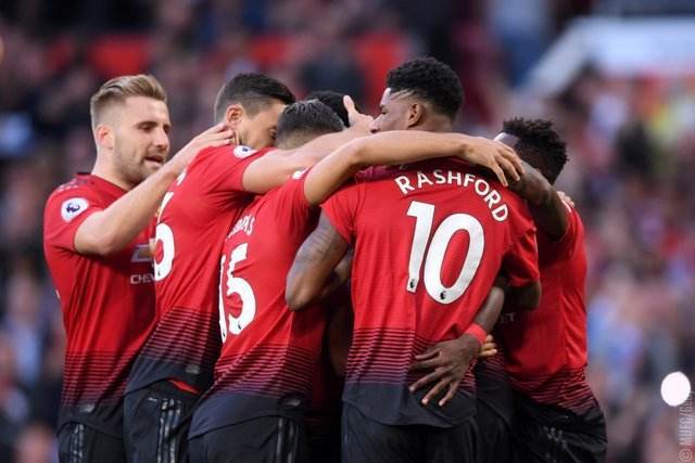 金球奖级别的大脑！Opta：罗德里在传球总数等多项数据领跑世界杯